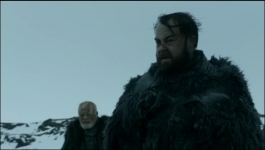 Game Of Thrones (Hindi) - Season 03 - Episode 02